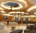 best venue in ludhiana for events