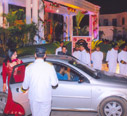 theme weddings in punjab