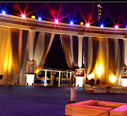 wedding venue in punjab