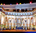 best venue in ludhiana for weddings