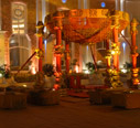 theme weddings in ludhiana